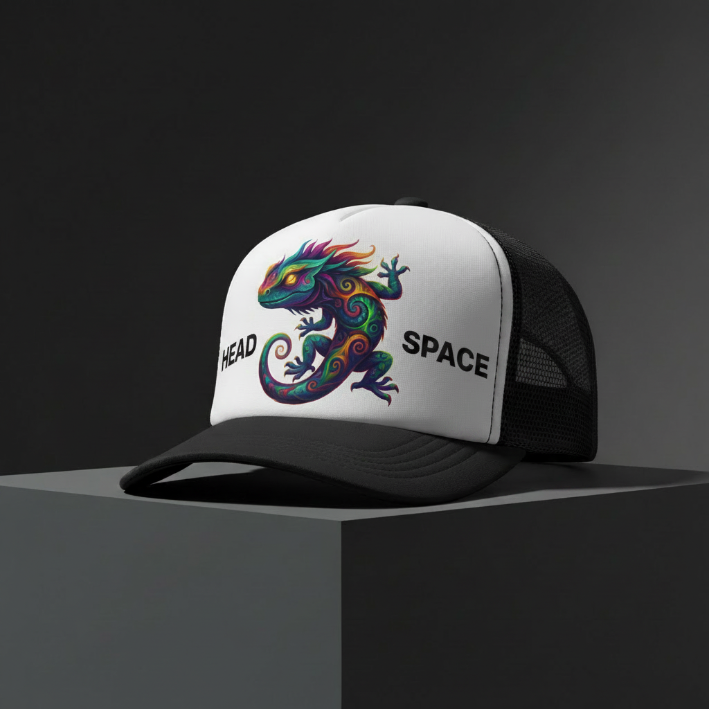 Limited Editions