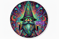 Gnome A