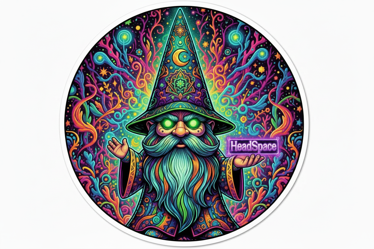 Gnome A
