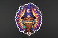Gnome F
