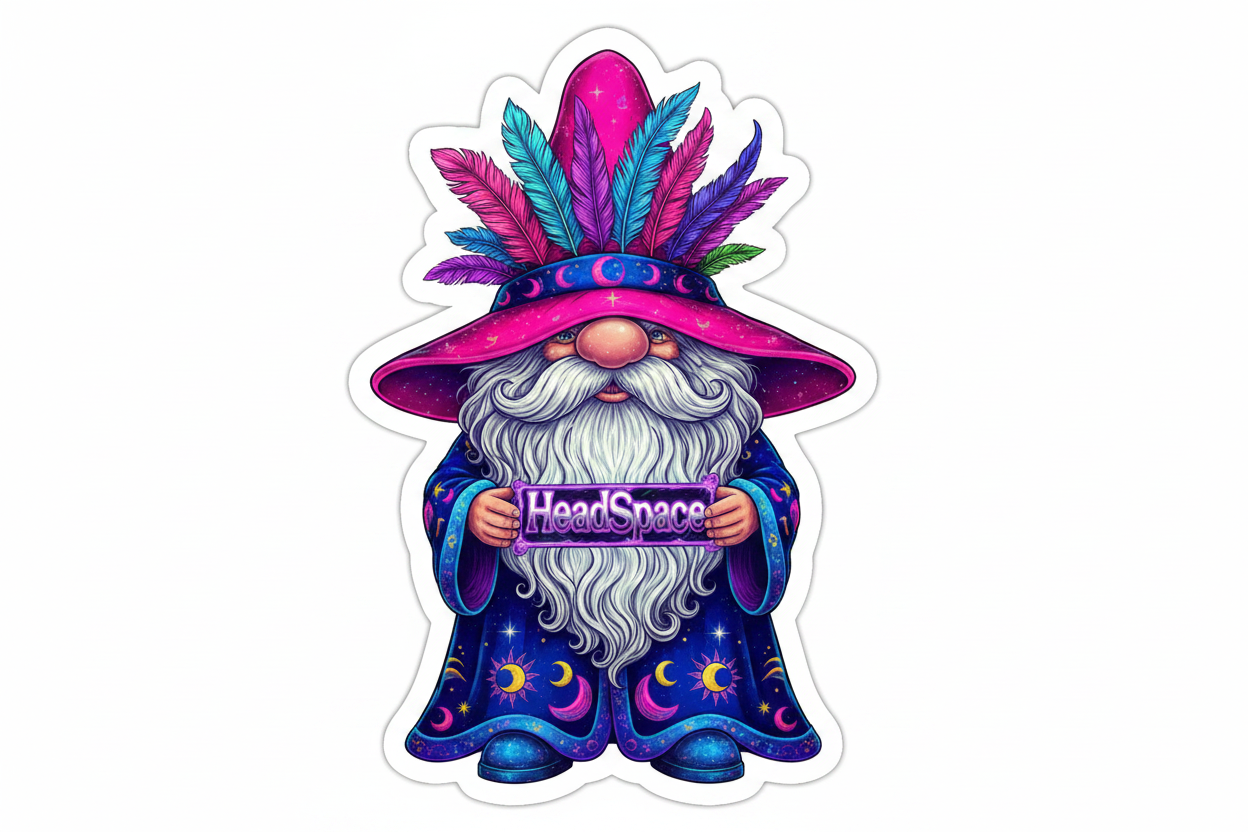 Gnome H