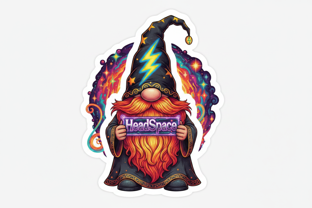 Gnome J