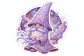 Gnome L