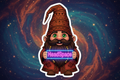 Gnome L