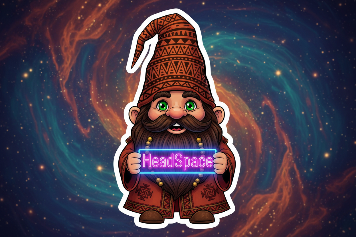 Gnome L