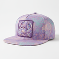 Gnome Lid K Hat