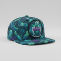 Gnome Lid S Hat