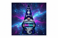 Gnome M
