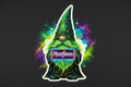 Gnome N