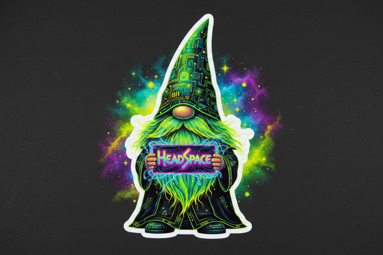 Gnome N