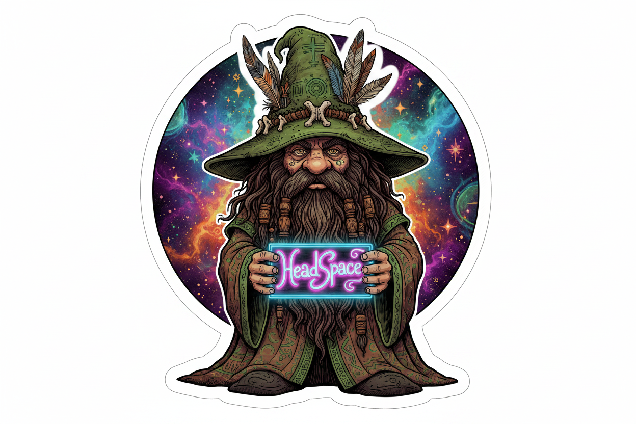 Gnome O