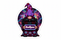 Gnome Q