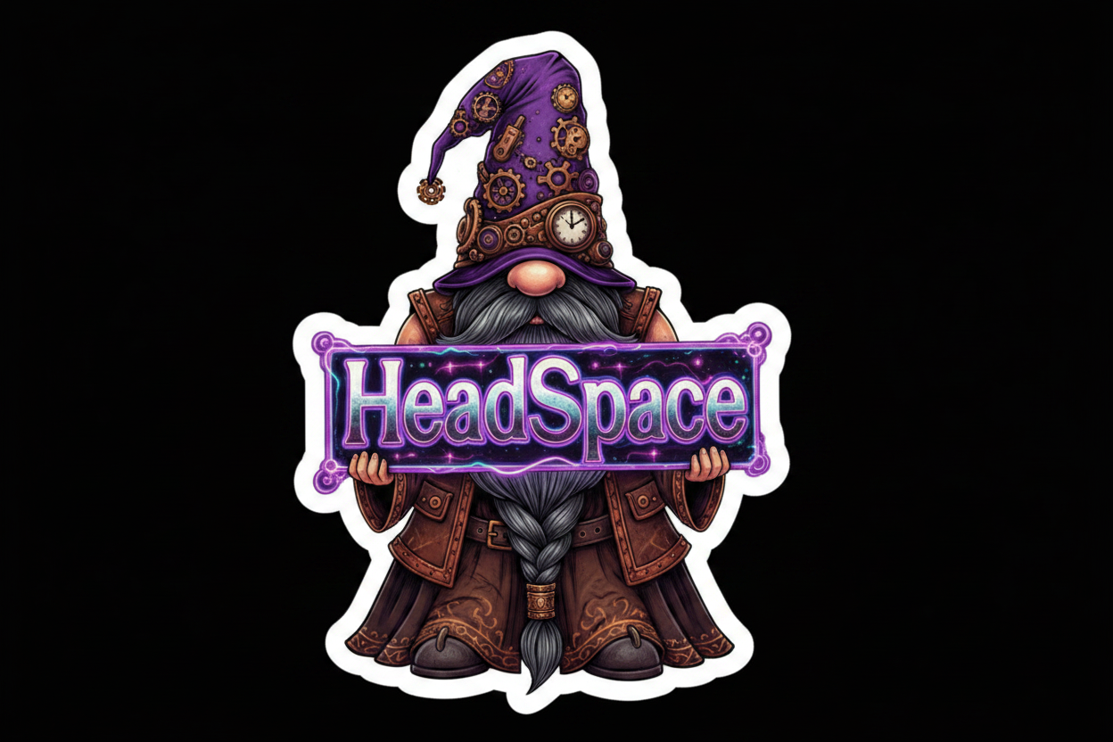 Gnome T