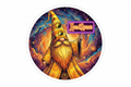 Gnome Y
