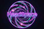 HeadSpace - Home