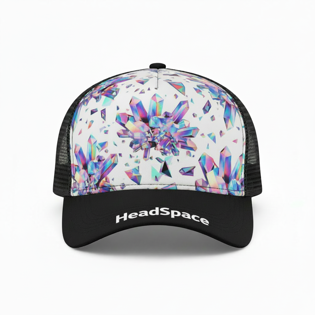 Hat 2