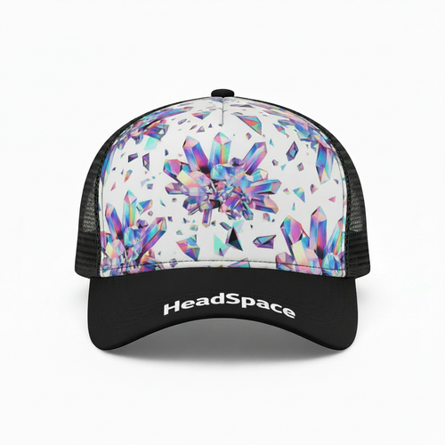 Hat 2