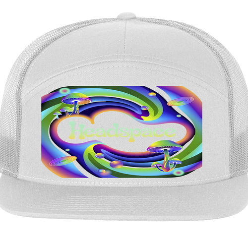 White - 168 - FRONT