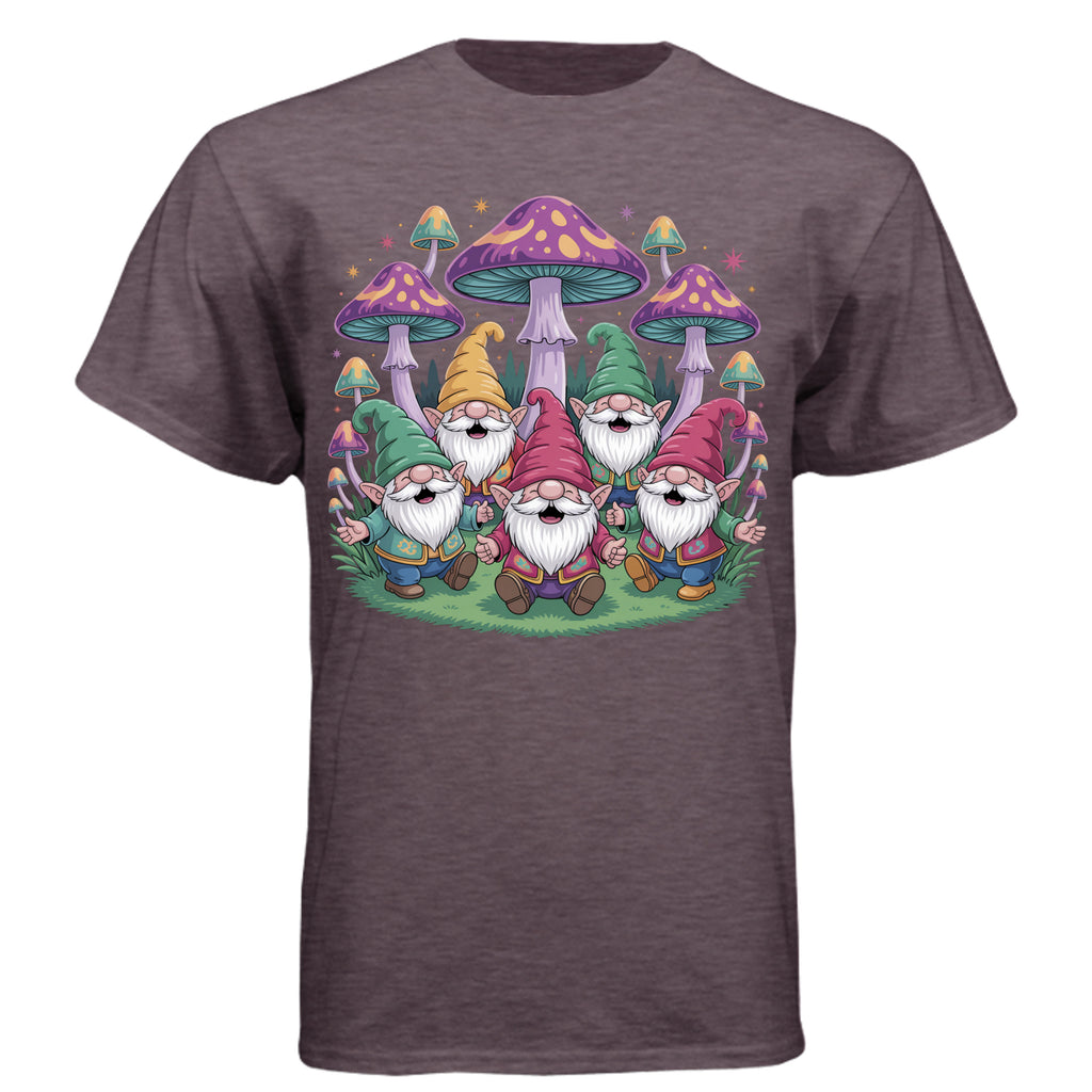 VINTAGE PURPLE - 6010 - FRONT