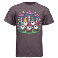 VINTAGE PURPLE - 6010 - FRONT